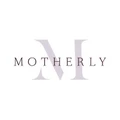 Logo for Mother