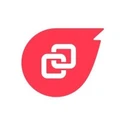 Logo for Linkfire