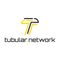 Logo for Tubular Network