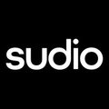 Logo of Sudio