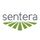 Logo for Sentera