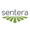 Logo for Sentera