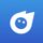 Logo for Drope.me