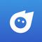 Logo for Drope.me