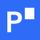 Logo of Phosphorus