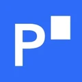 Logo for Phosphorus