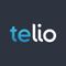 Logo for Telio