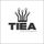 Logo for TIEA