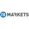 Logo for Bajaj Markets