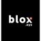 Logo for Blox