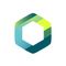 Logo for ionysis