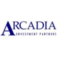 Logo for Arcadia