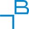 Logo for Biosynth