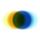 Logo of Phycom
