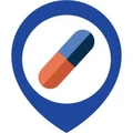 Logo for RxPlace