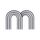 Logo of Multis
