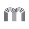 Logo for Multis