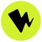 Logo for Wakao