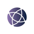 Logo for Infinityy