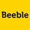 Logo for Beeble