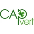 Logo for Cap Vert