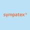 Logo for Sympatex