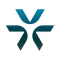 Logo of Pyka
