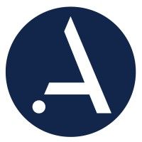 Logo for Aalyria