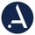 Logo for Aalyria