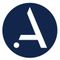 Logo for Aalyria