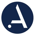Logo for Aalyria
