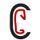 Logo for Centaur Motorcycles