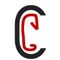 Logo for Centaur Motorcycles
