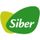 Logo of Siber