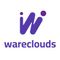 Logo for Wareclouds