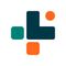 Logo for CLS Health