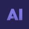 Logo for Converz AI