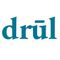 Logo for Drul