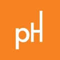 Logo for Powerhouse Ventures
