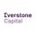 Logo for Everstone Capital