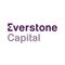 Logo for Everstone Capital