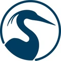 Logo for Lakeside Partners