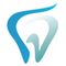 Logo for KPF Dental