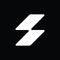 Logo for Supermove