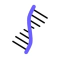 Logo of PopVax