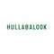 Logo for Hullabalook