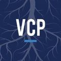 Logo for Viewside Capital Partners