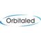 Logo for Orbital Education