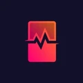 Logo for Carde.io