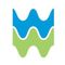 Logo for Dwr Cymru Welsh Water